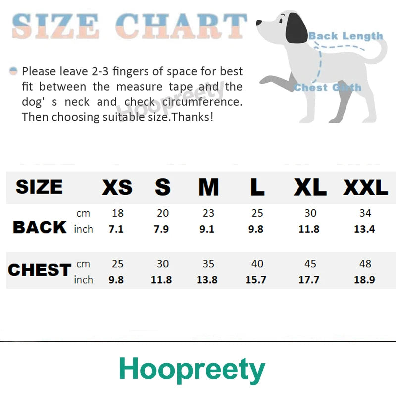 Cool Dog Denim Jacket Vest – Hooded Jean Coat with D-Ring for Small & Medium Dogs, Puppy Harness Vest for Spring Walks