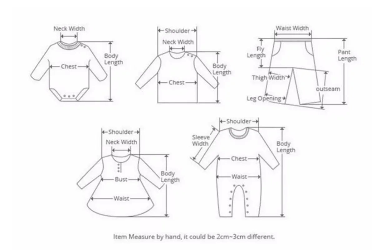 Women’s Wide Leg Shorts Summer Thin Cotton A-Line Zipper Office Lady Casual Loose Shorts