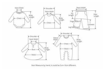 Women’s Wide Leg Shorts Summer Thin Cotton A-Line Zipper Office Lady Casual Loose Shorts