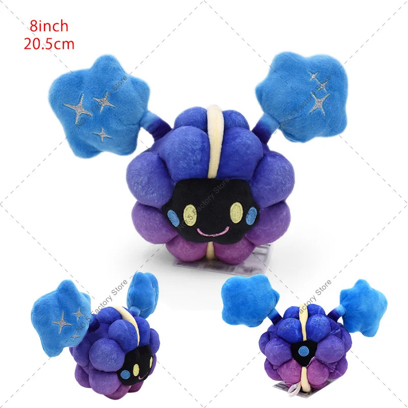 Peluches Pokémon | Dracaufeu, Lucario, Draco, Rayquaza, Léviator et autres Doudous en Peluche