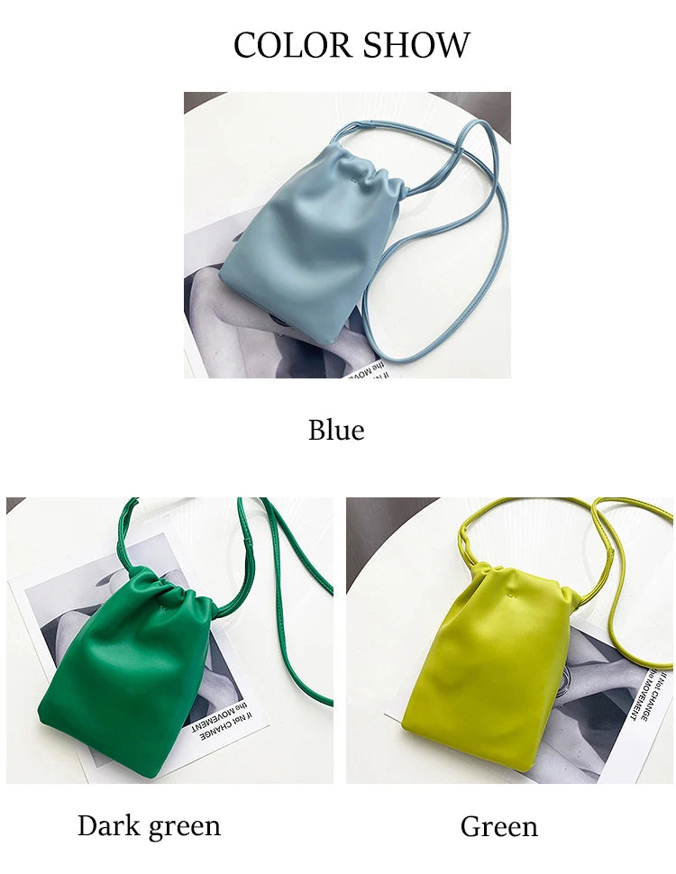 Sac à main en cuir PU pour femmes – Sac à bandoulière et bandoulière grande capacité avec rabat solide, pochette pour téléphone portable