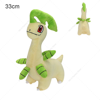 Peluches Pokémon | Dracaufeu, Lucario, Draco, Rayquaza, Léviator et autres Doudous en Peluche