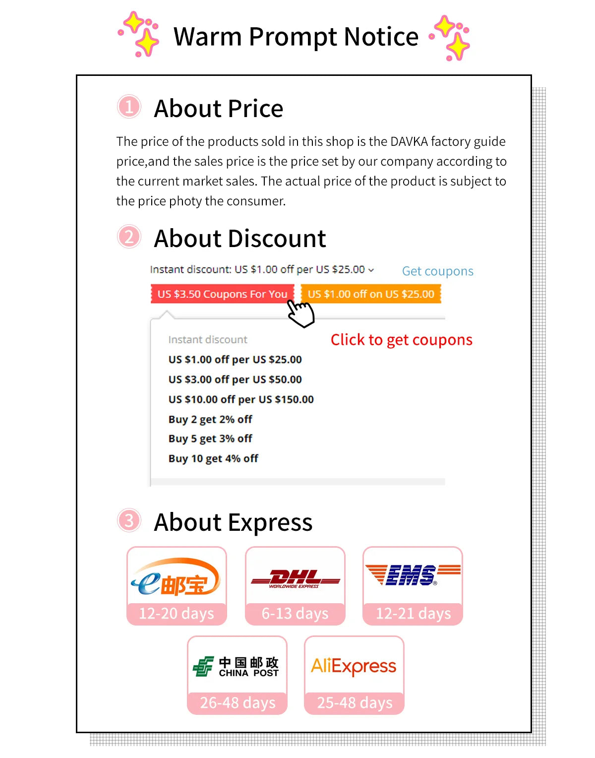 100-Piece 14K & 18K Gold Plated Brass Head Pins Set (16–50mm) – Ball, Flat & Eye Pins for DIY Jewelry Making & Crafts