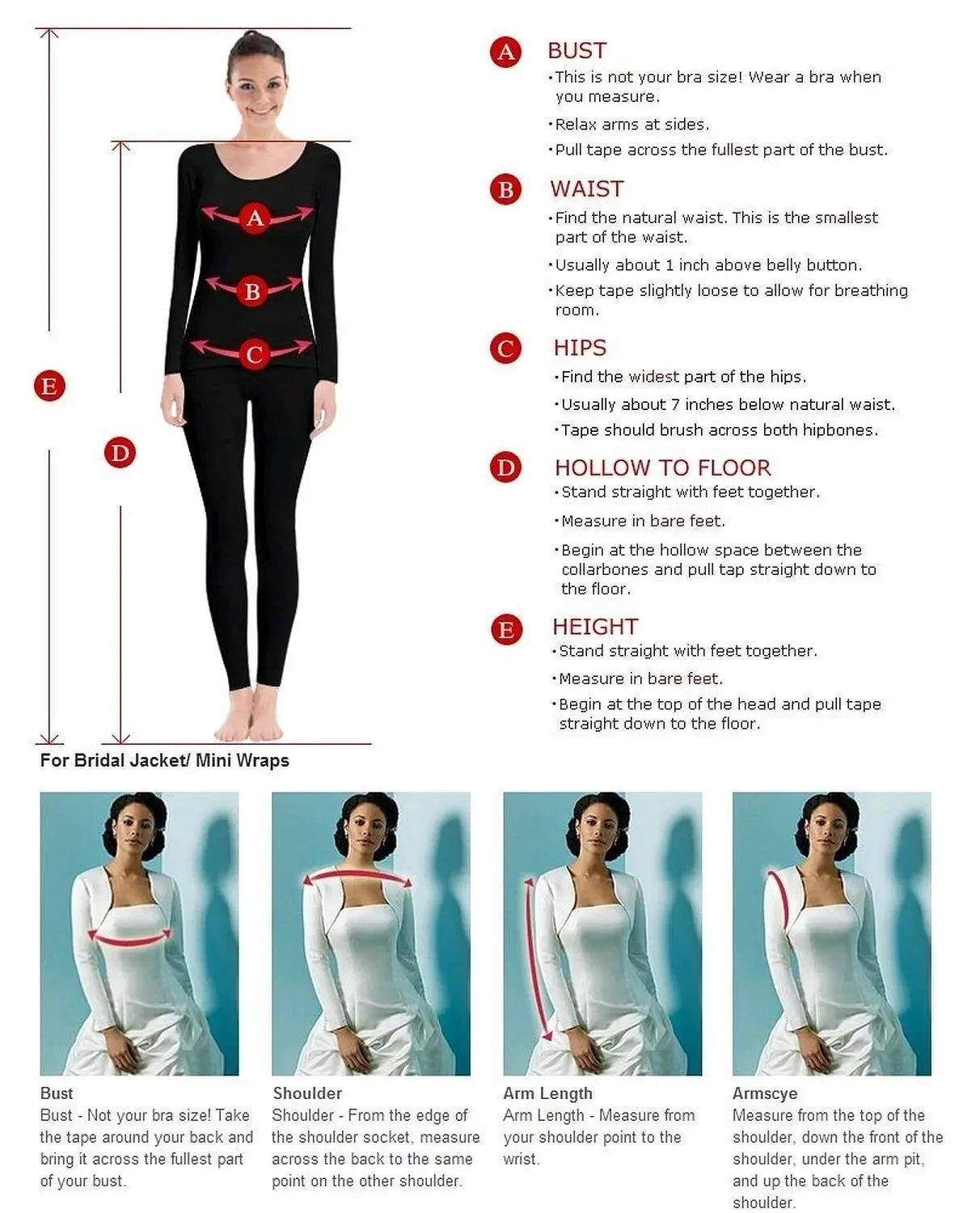 Women’s Black Silk Satin Kimono Robe – Lace Trim Wedding Bride Sleepwear Pajamas Photo Shoot Gown