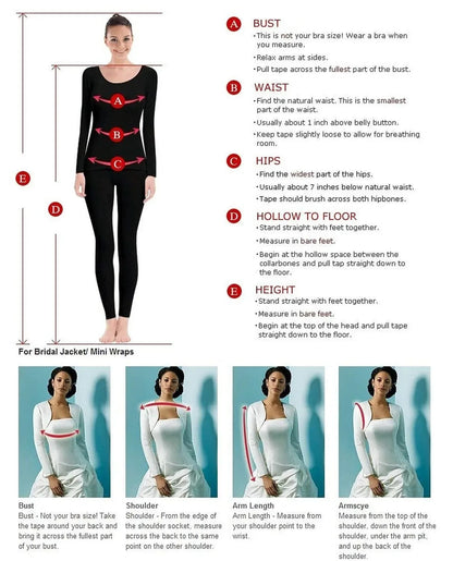 Women’s Black Silk Satin Kimono Robe – Lace Trim Wedding Bride Sleepwear Pajamas Photo Shoot Gown