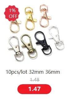 Clous de boucles d'oreilles en acier inoxydable doré, 50 à 100 pièces, avec attaches – Tiges de base vierges pour la fabrication de bijoux et boucles d'oreilles DIY