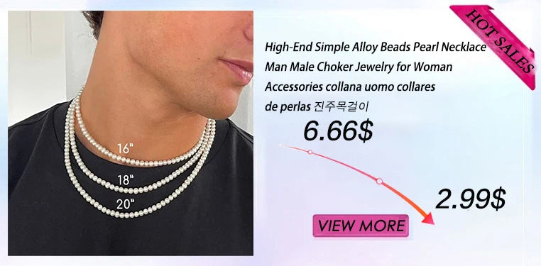 Gold Stainless Steel Heart Ring – Waterproof Hollow Heart Finger Ring for Women | Minimalist Fashion Jewelry Gift