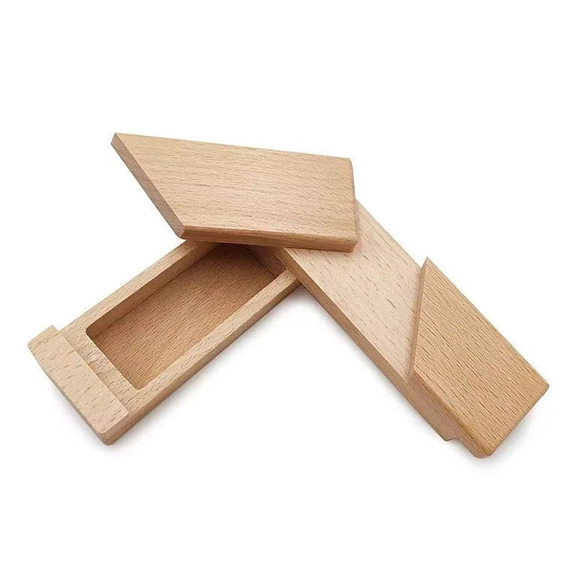 Casse-tête secret – Boîte puzzle en bois à compartiment secret pour cadeaux en espèces, cadeaux d'anniversaire et de Noël, jeu de QI pour adultes et enfants