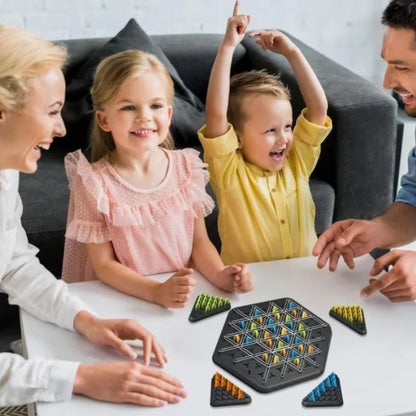 Juego de Mesa Pirata – Juego Interactivo Familiar Piratas Saltarines, Juguete Divertido de Estrategia, Juego de Fiesta de Desafío de Suerte para Niños y Niñas, Regalo para Reuniones entre Padres e Hijos