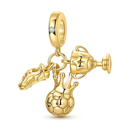 Pulsera de tenis de plata de ley 925 – Pulsera ajustable de cristal de circonita de 2,5 mm de 16 a 19 cm, joyas para aniversario y regalo