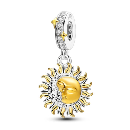 Pulsera de tenis de plata de ley 925 – Pulsera ajustable de cristal de circonita de 2,5 mm de 16 a 19 cm, joyas para aniversario y regalo
