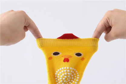 Rodilleras Antideslizantes para Bebés – Protectores de Algodón para Gatear de 0 a 3 Años, Mangas Acolchadas para Codos de Recién Nacidos, Rodilleras para Niños y Niñas, Accesorios Suaves de Protección para Gatear