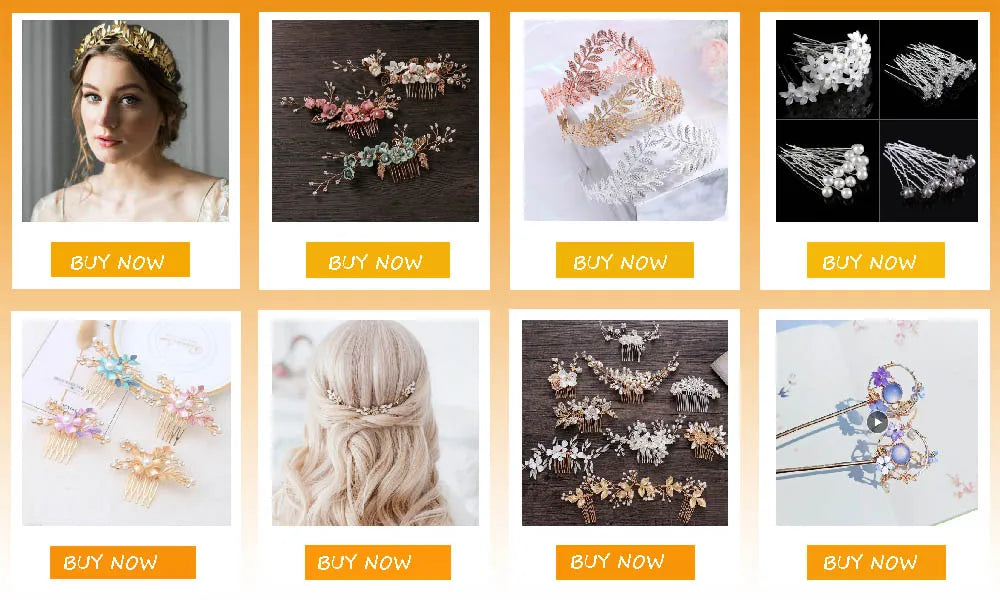 Vintage Gold Leaf Bridal Headband – Roman Greek Goddess Wedding Tiara Crown Hair Accessory for Women