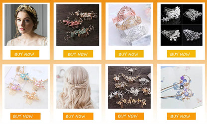 Vintage Gold Leaf Bridal Headband – Roman Greek Goddess Wedding Tiara Crown Hair Accessory for Women