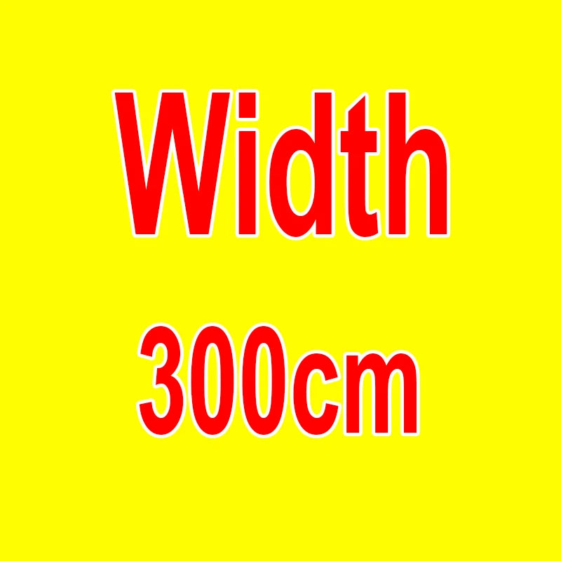 Magnetic Door Screen Mesh with Automatic Closure – Custom Size Mosquito & Insect Proof Door Curtain