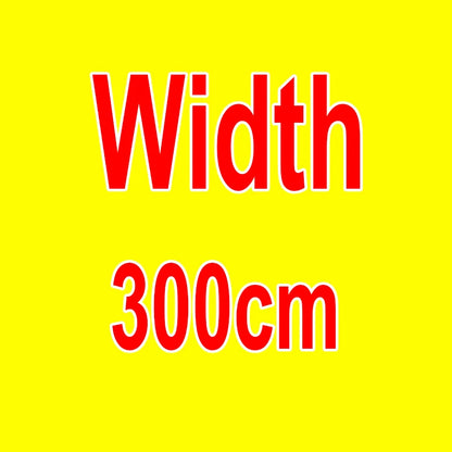 Magnetic Door Screen Mesh with Automatic Closure – Custom Size Mosquito & Insect Proof Door Curtain