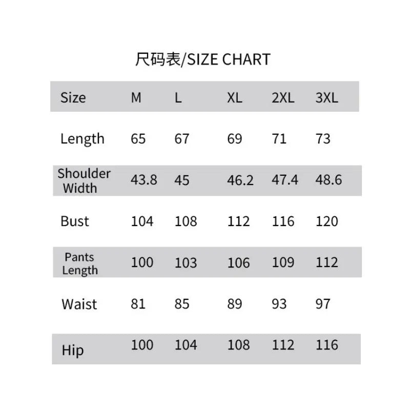One Piece Inspired Cosplay Costume – Anime Roleplay Outfit for Men & Women Short Sleeve Set for Halloween, Carnival & Party (M–3XL)