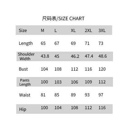 One Piece Inspired Cosplay Costume – Anime Roleplay Outfit for Men & Women Short Sleeve Set for Halloween, Carnival & Party (M–3XL)