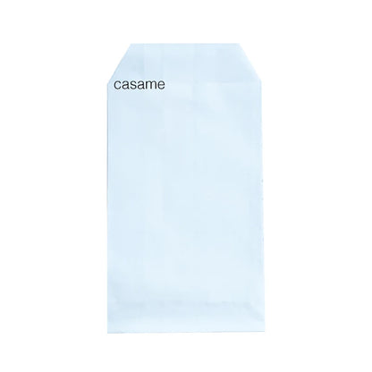 10/25/50PCS Mini Bolsas de Regalo de Papel Kraft con Lunares para Boda, Cumpleaños, Recuerdos de Fiesta, Invitaciones, Tarjetas de Felicitación y Pequeños Regalos