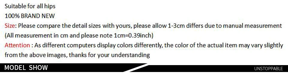 Half High Collar Korean T-Shirt – Transparent Short Sleeve Slim Fit Elastic Inner Top, Solid Color Bottoming Shirt for Women, Stylish Layering & Fashion Casual Wear