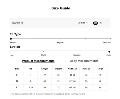 Women’s High Waist Seamless Slim Yoga Shorts Stretchy Push Up Butt Lifting Knitted Workout Running
