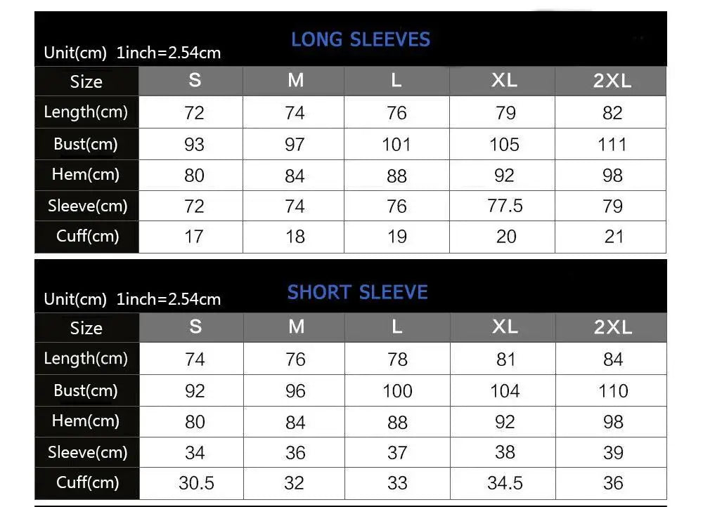 Spider-Inspired Superhero Compression Shirt for Men – Red Blue Long Sleeve Cosplay Workout Performance Top