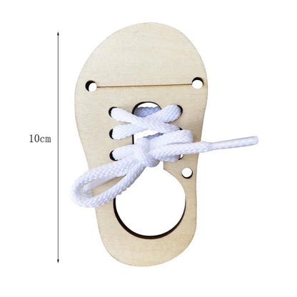Accesorios Montessori para tablero de actividades DIY – Piezas para tablero sensorial de bebés para el aprendizaje temprano y el desarrollo de habilidades