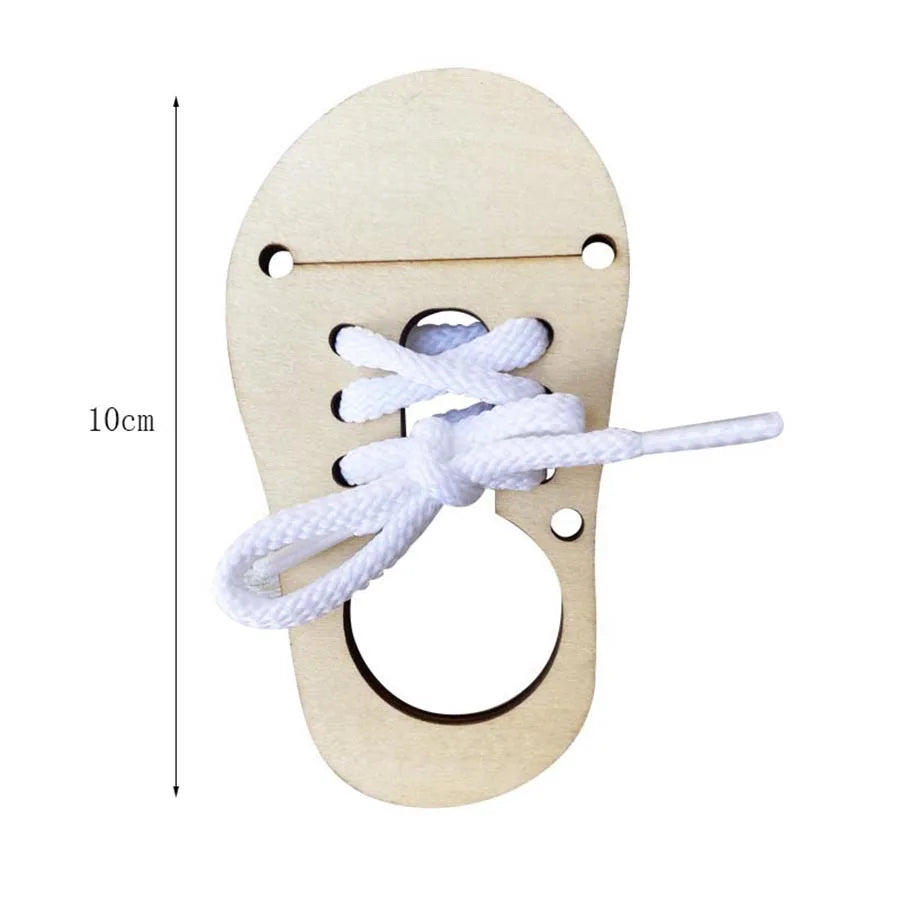 Accesorios para tablero de actividades Montessori – Piezas de tablero de actividades sensoriales DIY con enchufe eléctrico, juguetes de aprendizaje para niños