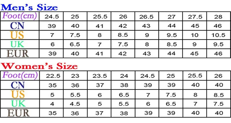 Athletic Ankle Running Socks – Breathable Cushioned Low Cut Sports Socks for Men & Women (1–5 Pairs)