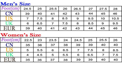 Athletic Ankle Running Socks – Breathable Cushioned Low Cut Sports Socks for Men & Women (1–5 Pairs)