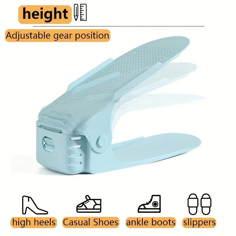 Foldable Underwear Organizer Box – Multi-Compartment Drawer Storage for Bras, Socks, Pants & Clothing