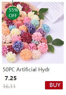 5/10/20pcs Herbe de la Pampa Artificielle – Fleurs de roseau synthétiques moelleuses style bohème pour la décoration de mariage, les arrangements de fête, la décoration intérieure et la conception florale DIY (42cm)