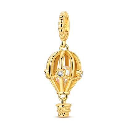 Pulsera de tenis de plata de ley 925 – Pulsera ajustable de cristal de circonita de 2,5 mm de 16 a 19 cm, joyas para aniversario y regalo