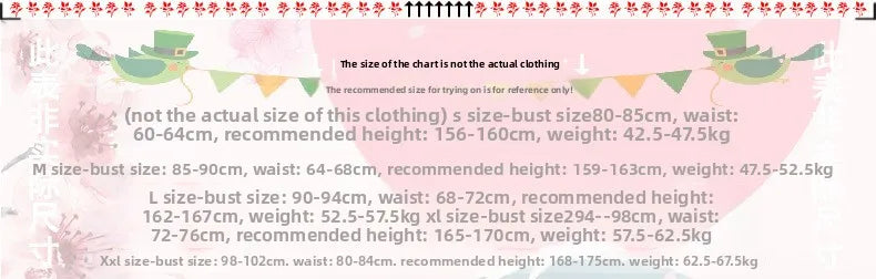 Ankha Egyptian Queen Cosplay Dress for Women – Animal Crossing Costume