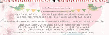Ankha Egyptian Queen Cosplay Dress for Women – Animal Crossing Costume