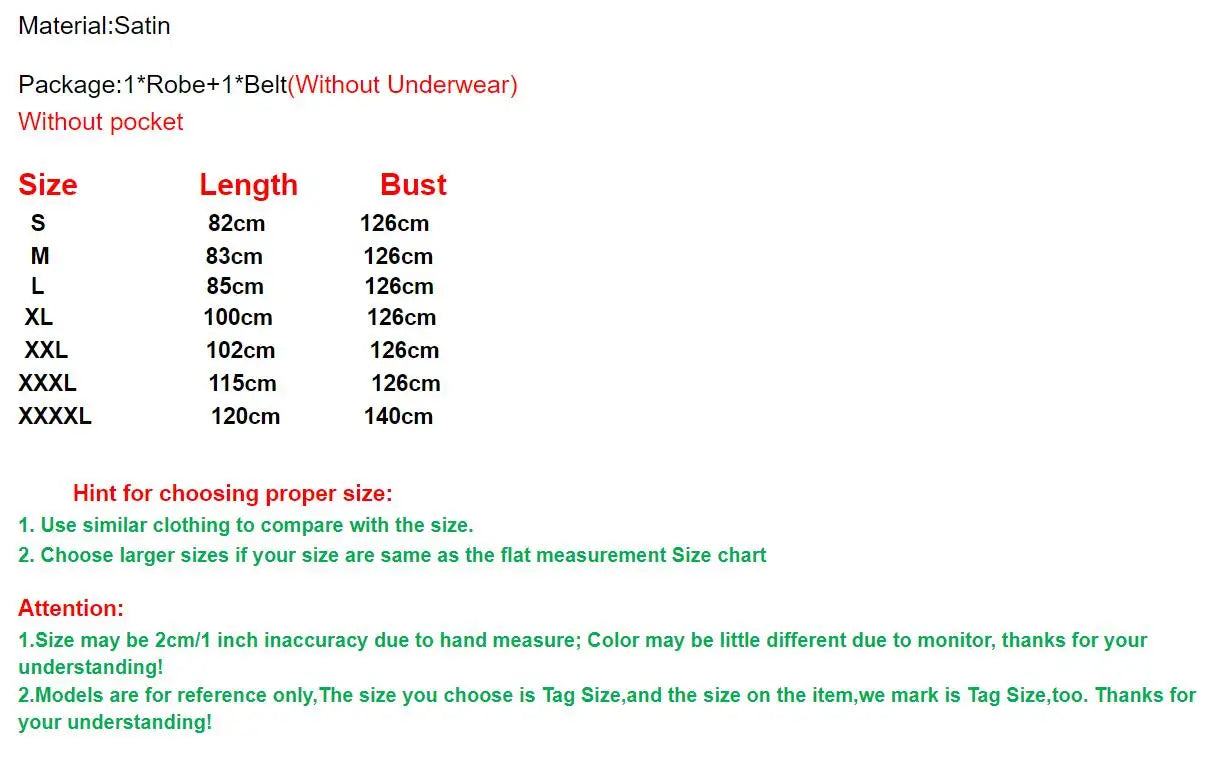 Blue Women’s Bridal Bathrobe – Bride Bridesmaid Maid of Honor Get Ready Robe Dressing Gown Gift