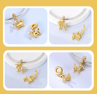 Pulsera de tenis de plata de ley 925 – Pulsera ajustable de cristal de circonita de 2,5 mm de 16 a 19 cm, joyas para aniversario y regalo