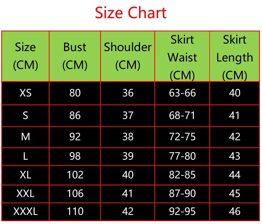 Anime School Style Cosplay Costume Set – JK-Inspired Uniform Outfit for Women, Synthetic Roleplay Costume for Halloween, Party & Convention Wear