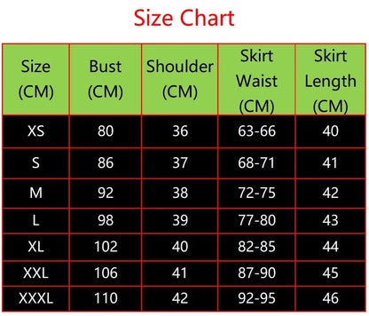 Anime School Style Cosplay Costume Set – JK-Inspired Uniform Outfit for Women, Synthetic Roleplay Costume for Halloween, Party & Convention Wear