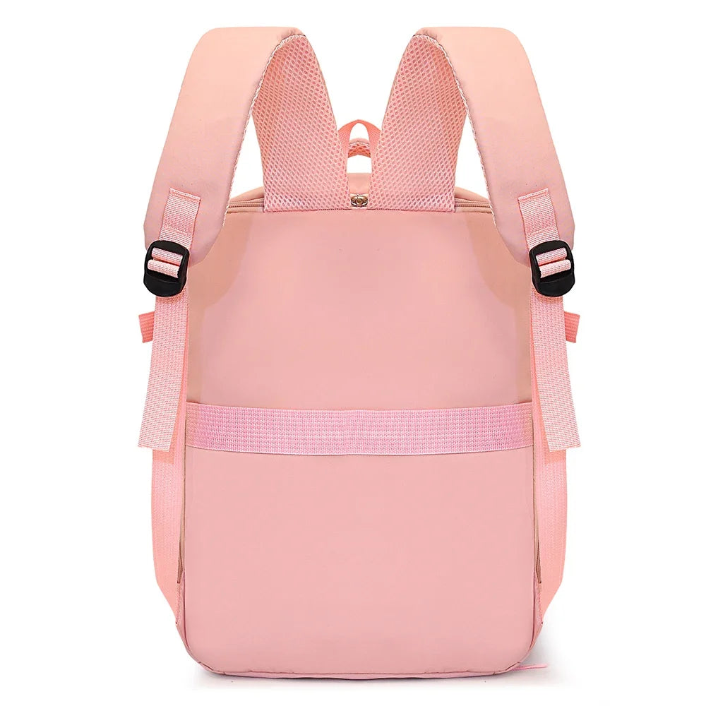 Travel Boarding Backpack – Large-Capacity Lightweight Multi-Functional Laptop Bag for Short Trips, Leisure Travel & Carry-On Use