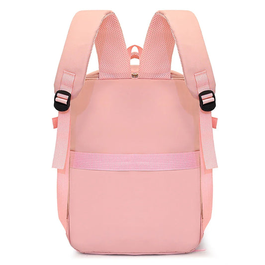 Travel Boarding Backpack – Large-Capacity Lightweight Multi-Functional Laptop Bag for Short Trips, Leisure Travel & Carry-On Use