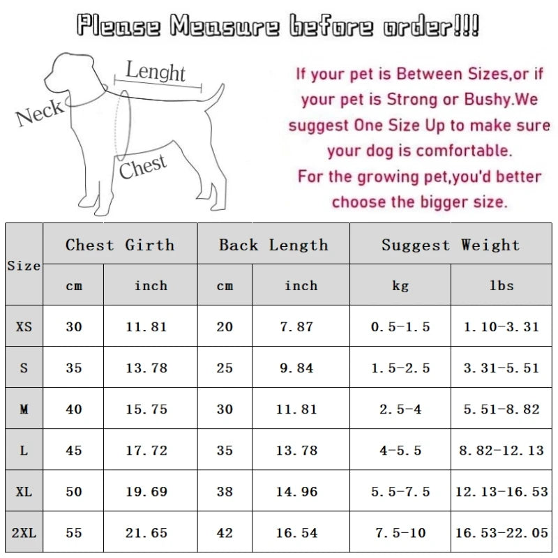 Cute Dog Princess Dress Bow Lace Mesh Summer Pet Skirt for Poodle, Chihuahua, Puppies & Small Dogs