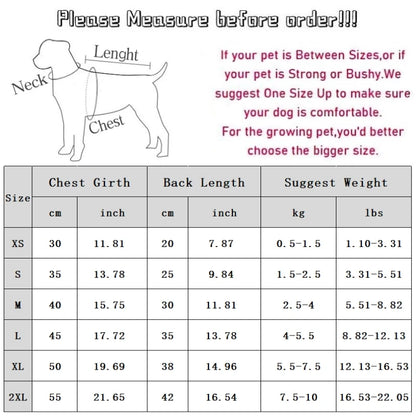 Cute Dog Princess Dress Bow Lace Mesh Summer Pet Skirt for Poodle, Chihuahua, Puppies & Small Dogs