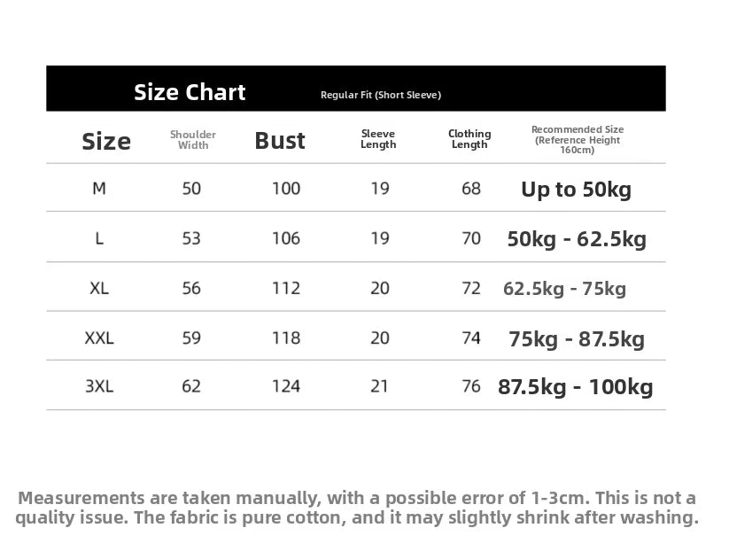 Women’s Korean Style Oversize Striped T-Shirt Loose Casual Short Sleeve Cotton Summer Commute Top