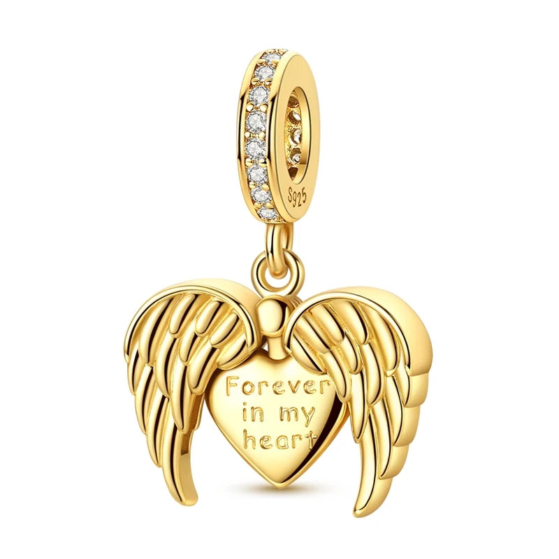 Pulsera de tenis de plata de ley 925 – Pulsera ajustable de cristal de circonita de 2,5 mm de 16 a 19 cm, joyas para aniversario y regalo