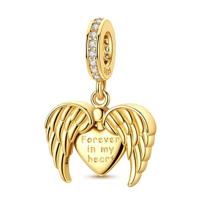 Pulsera de tenis de plata de ley 925 – Pulsera ajustable de cristal de circonita de 2,5 mm de 16 a 19 cm, joyas para aniversario y regalo