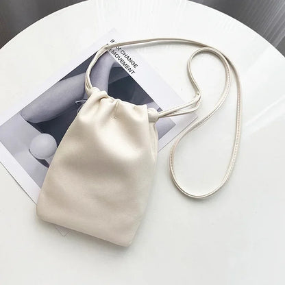 Sac à main en cuir PU pour femmes – Sac à bandoulière et bandoulière grande capacité avec rabat solide, pochette pour téléphone portable
