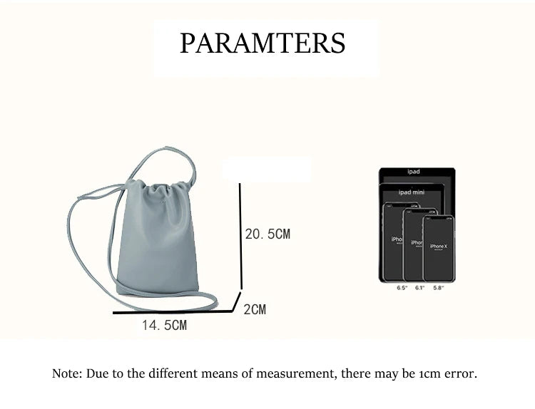 Sac à main en cuir PU pour femmes – Sac à bandoulière et bandoulière grande capacité avec rabat solide, pochette pour téléphone portable