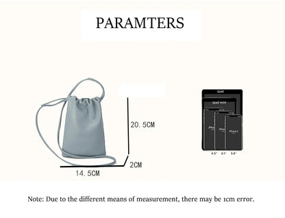 Sac à main en cuir PU pour femmes – Sac à bandoulière et bandoulière grande capacité avec rabat solide, pochette pour téléphone portable