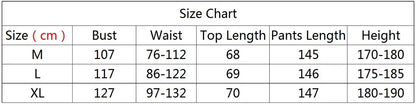 Orange Superhero Cosplay Costume for Adults – Anime Halloween Roleplay Masquerade Outfit